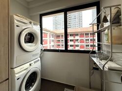 Blk 232 Bishan Street 22 (Bishan), HDB 4 Rooms #603806881